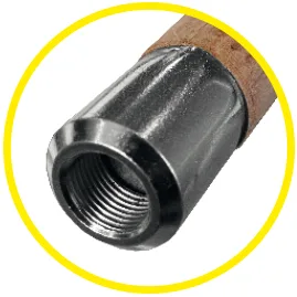Aperçu 2