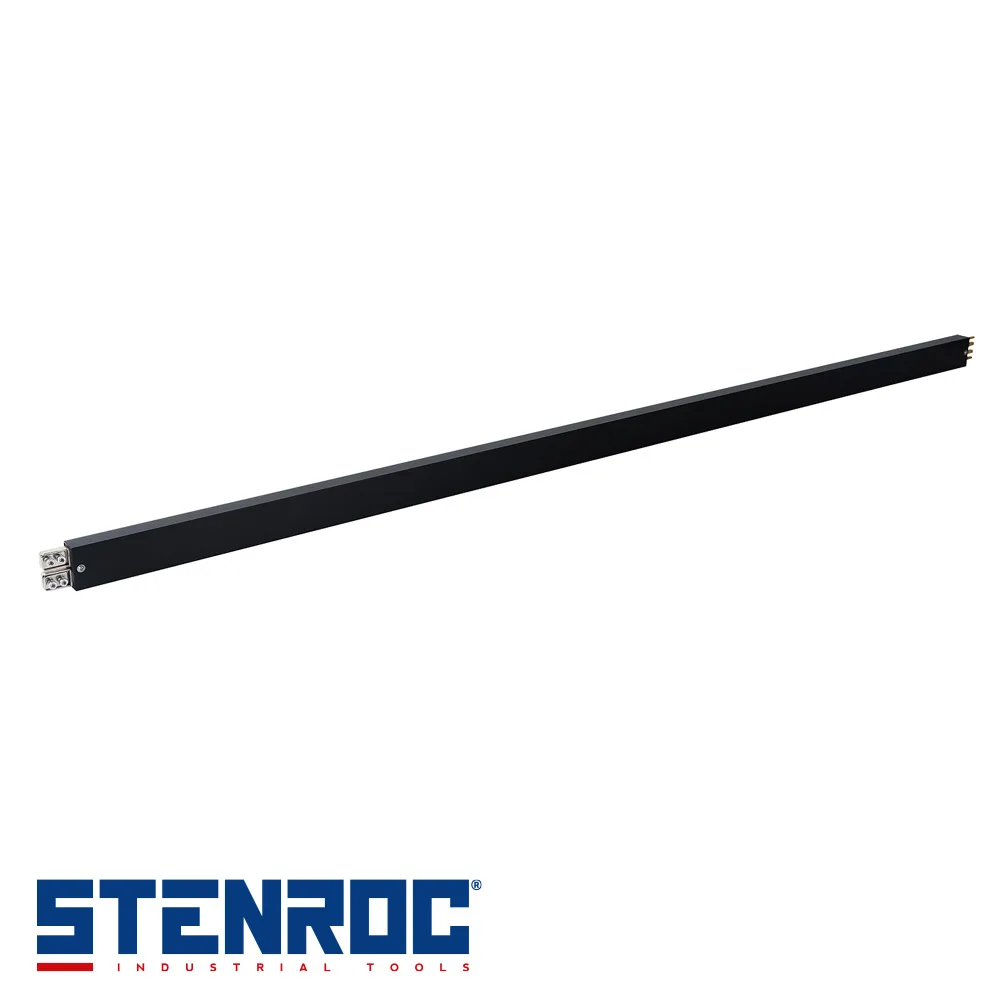 Rallonge - pour couteau thermique ISOGUN - 1230 mm - STENROC