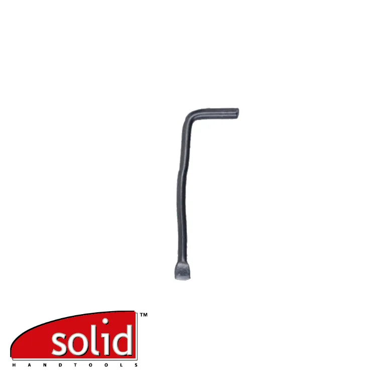Goupille de sécurité - pour jerrican métal SOLID, prix par 10 pc. - SOLID