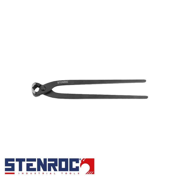 Tenaille - METAL TECH - 280 mm - STENROC (EX CF E36-56-0280)