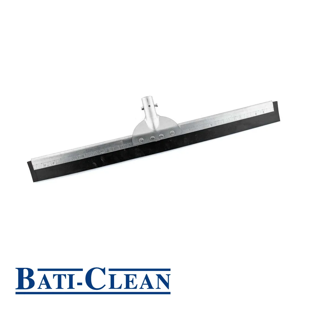 Raclette asphalte - 600 mm - BATI-CLEAN