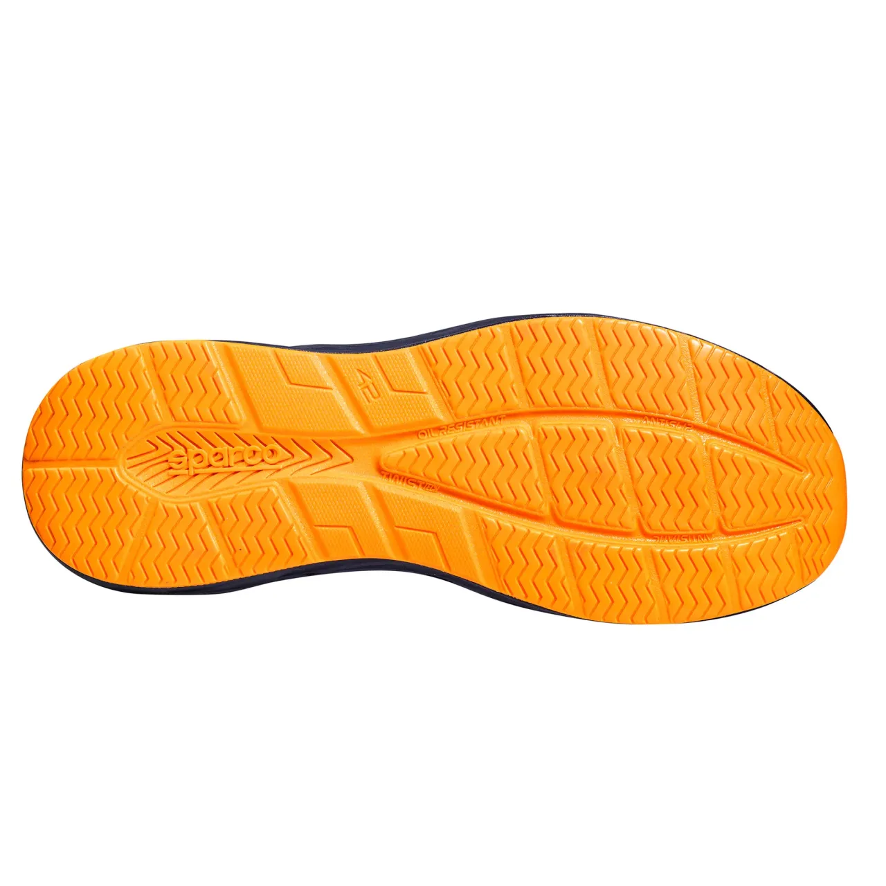 Aperçu 2
