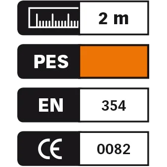 Aperçu 2