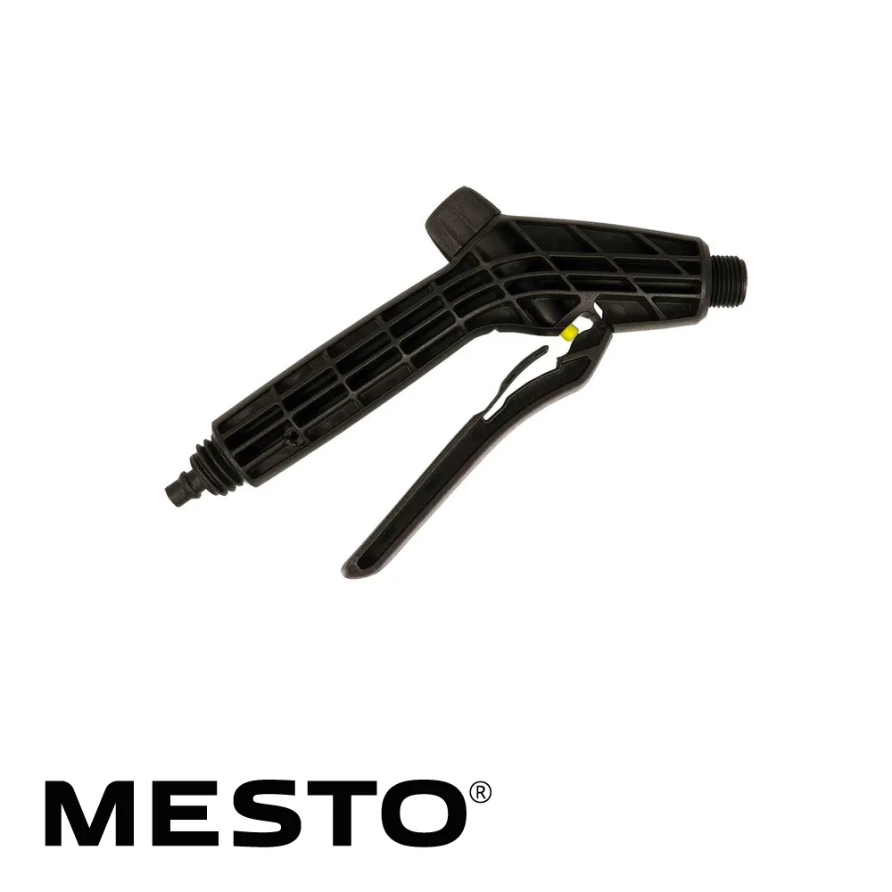 Soupape d'arrêt - pour FLORI, PICO, PRIMER, FIX PLUS - MESTO