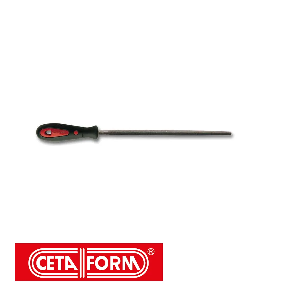 Lime - rond, medium - 235 mm - CETAFORM