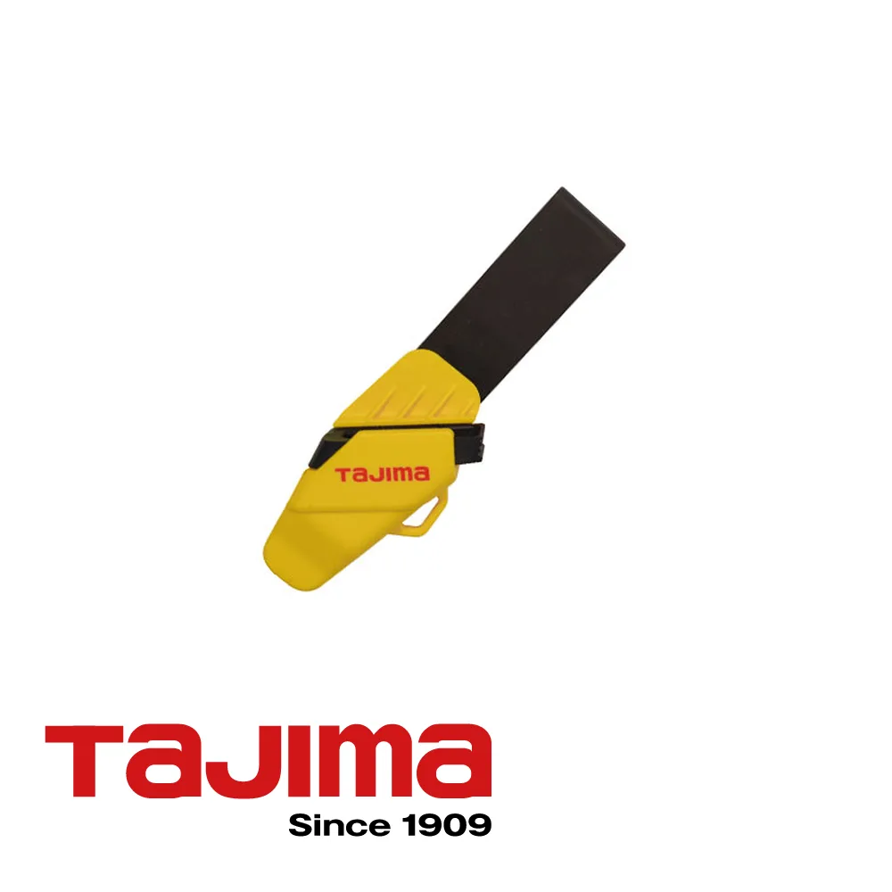 Holster - pour cutters GRI, DRIVER, QUICK BACK - TAJIMA