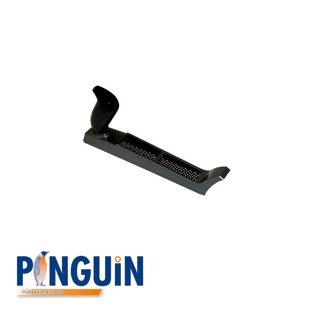 Grille rechange - pour rabot universel, rape DS 14800 - 250 mm - PINGUIN
