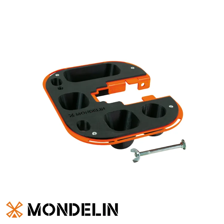 Support outil - pour LEVPANO I, LEVPANO II - MONDELIN