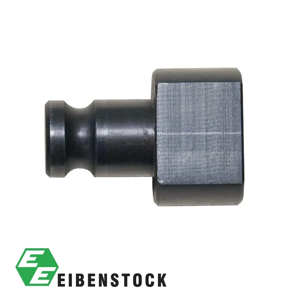 EIBENSTOCK Pièce intermédiaire - pour adapteur à connexion rapide EE 32143, M14