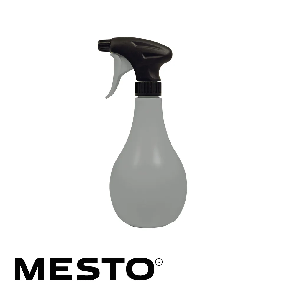 Pulvérisateur à main - MAJA MINI - 0,5 L - MESTO (EX MO 3111R)