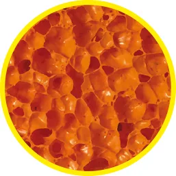 Aperçu 2