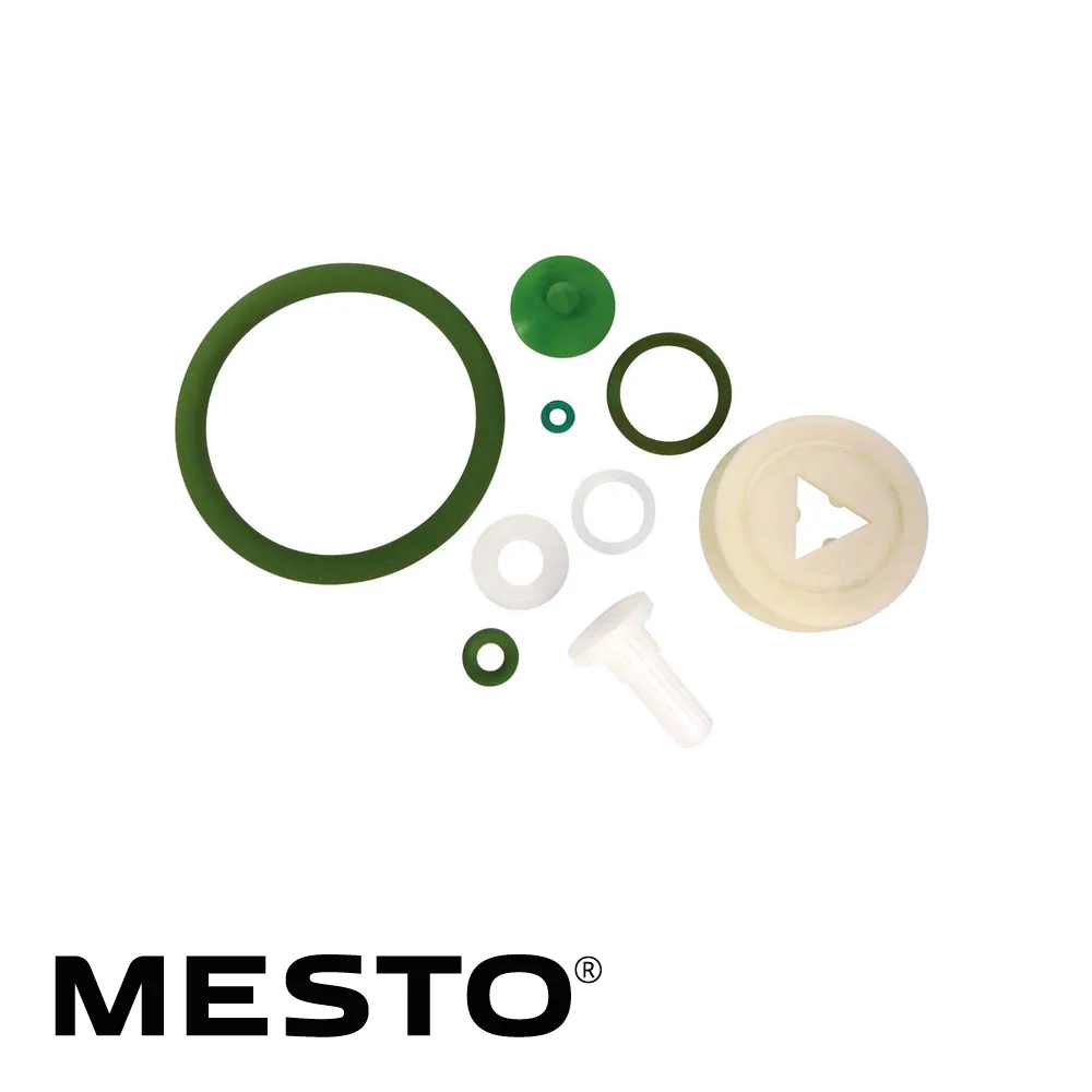 Set de joints - pour pulvérisateurs FPM 3 bar - MESTO