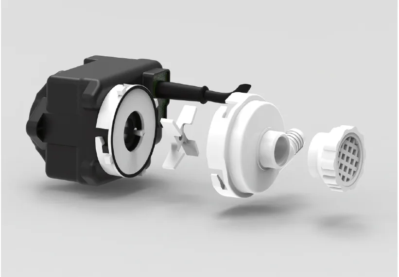 Aperçu 3