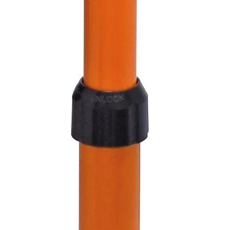 Aperçu 2