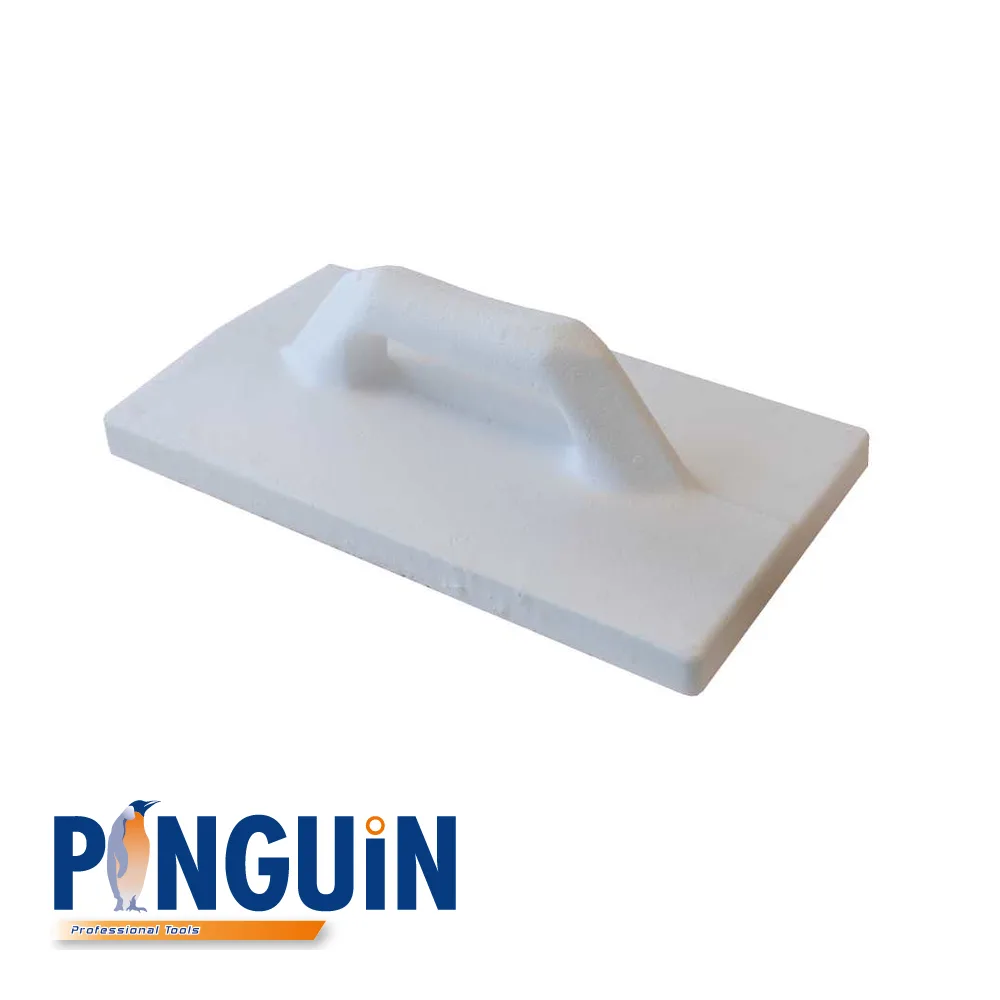 Platoir - STYROPOR - 310 x 170 x 20 mm - PINGUIN