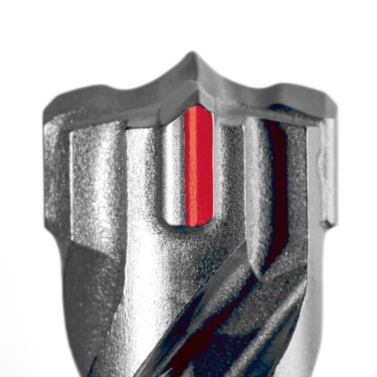 Aperçu 3