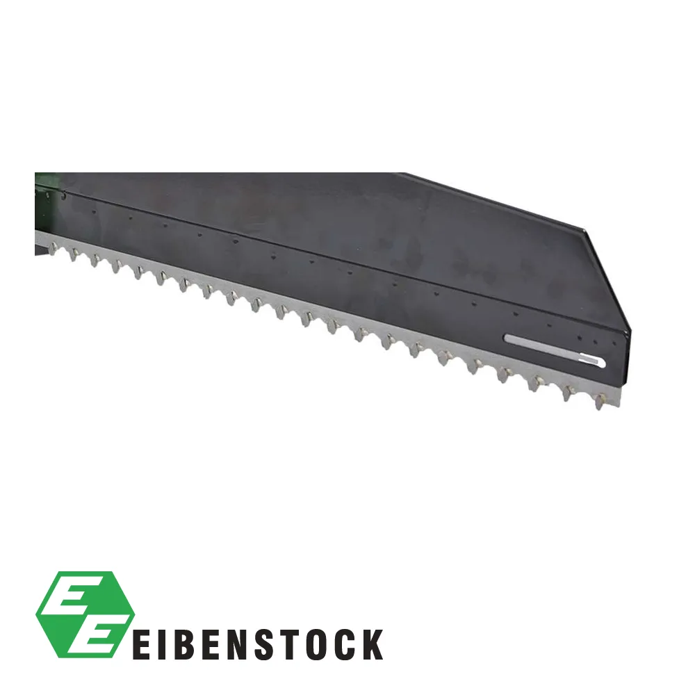 Lame de rechange - pour EDB 480.1 - 480 mm - EIBENSTOCK