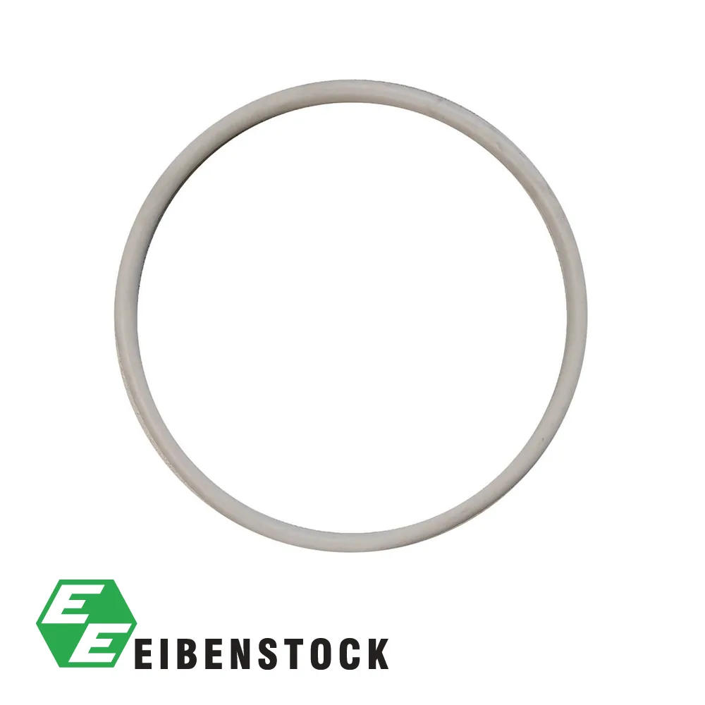 Anneau en mousse - VacuGlide, pour ELS 225.1 - EIBENSTOCK