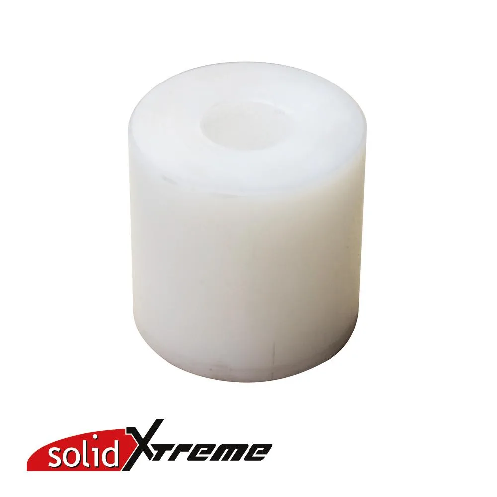 Bouton - nylon, pour PM 850125 - Ø 70 x 70 mm - SOLID XTREME