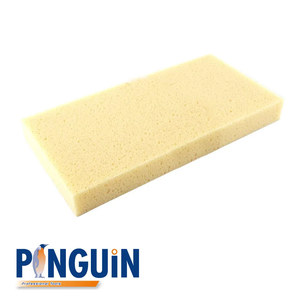 PINGUIN Revêtement - HYDRO, CUT-OUT, pour platoir plastique KH 221136 - 280 x 140 x 30 mm