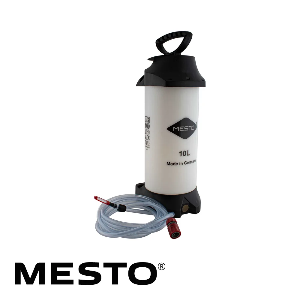 Réservoir d'eau - PROFI H2O - 10 -> 12,5 L - MESTO