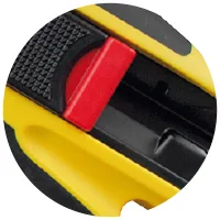 Aperçu 2