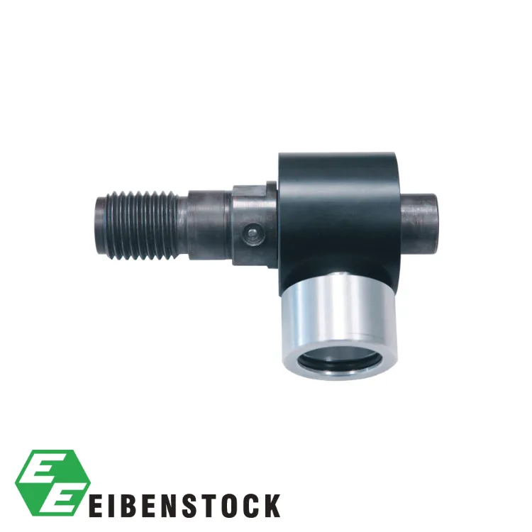 Carter d'aspiration - M18 - 1 1/4" UNC - EIBENSTOCK