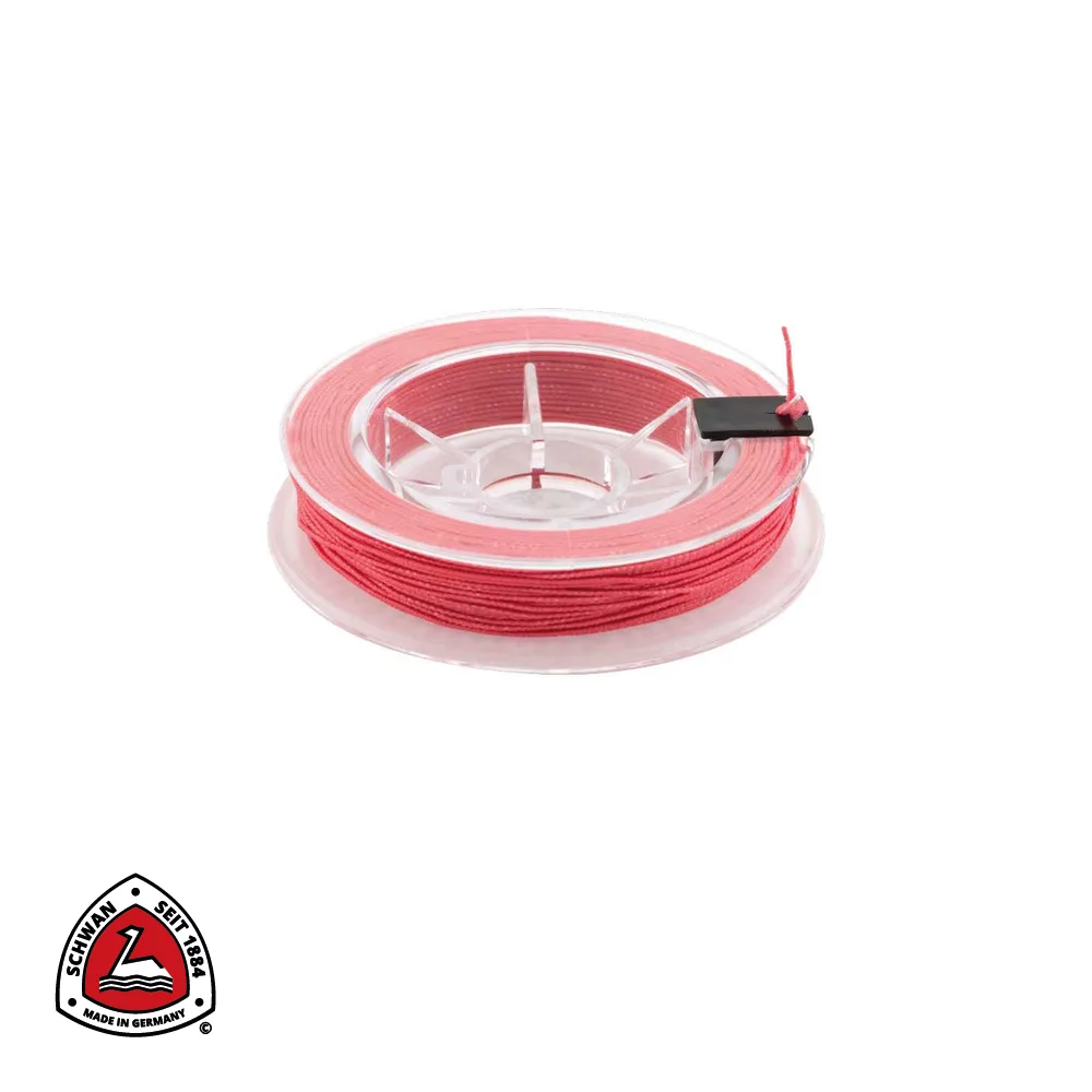 Elastique de rechange - pour FLI-PRO coins de carreleur - 20 m - SOLID