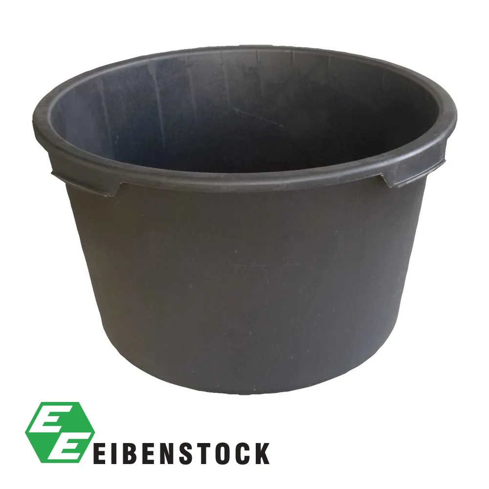 Cuvelle - pour AUTOMIX 1801 - 65 L - EIBENSTOCK