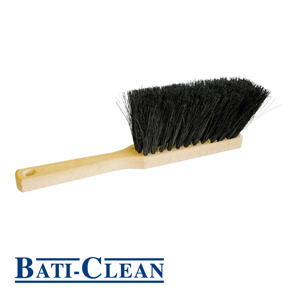 Balayette - arenga - 310 mm - BATI-CLEAN