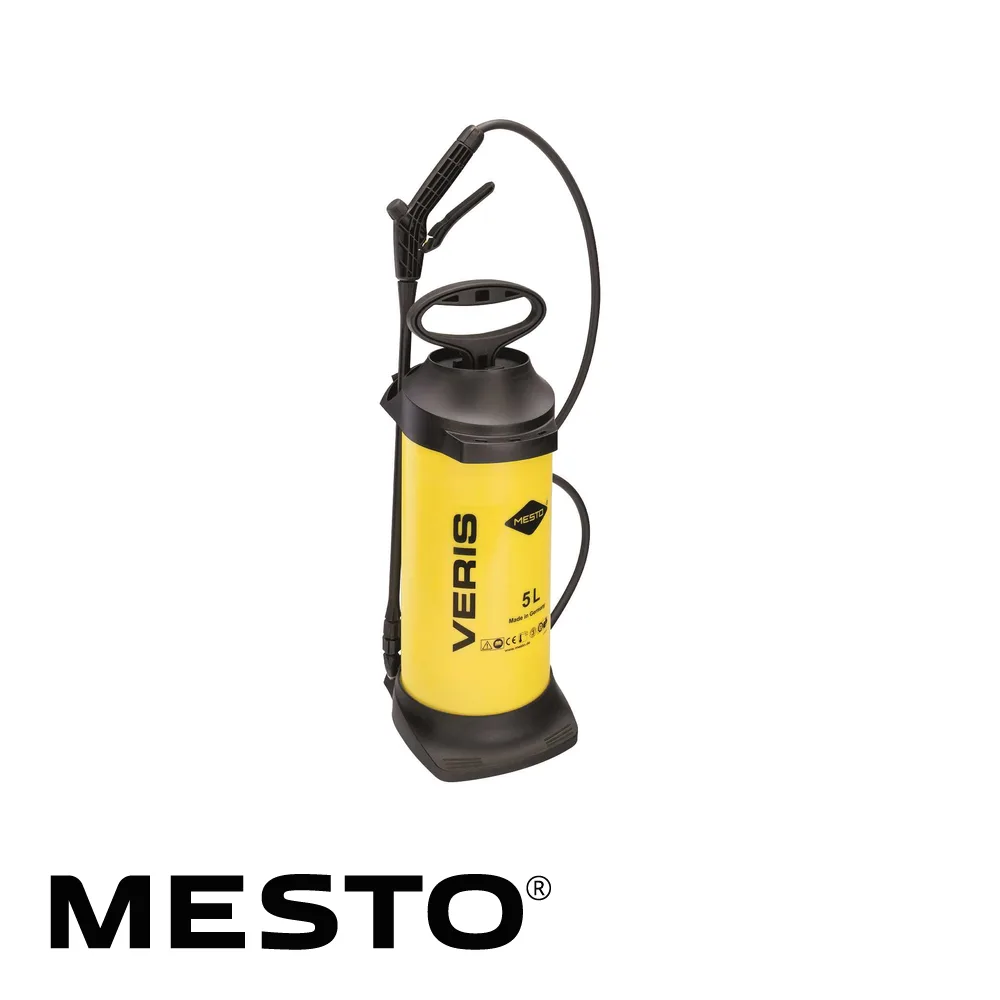 Pulvérisateur - VERIS - 5 -> 7 L - MESTO