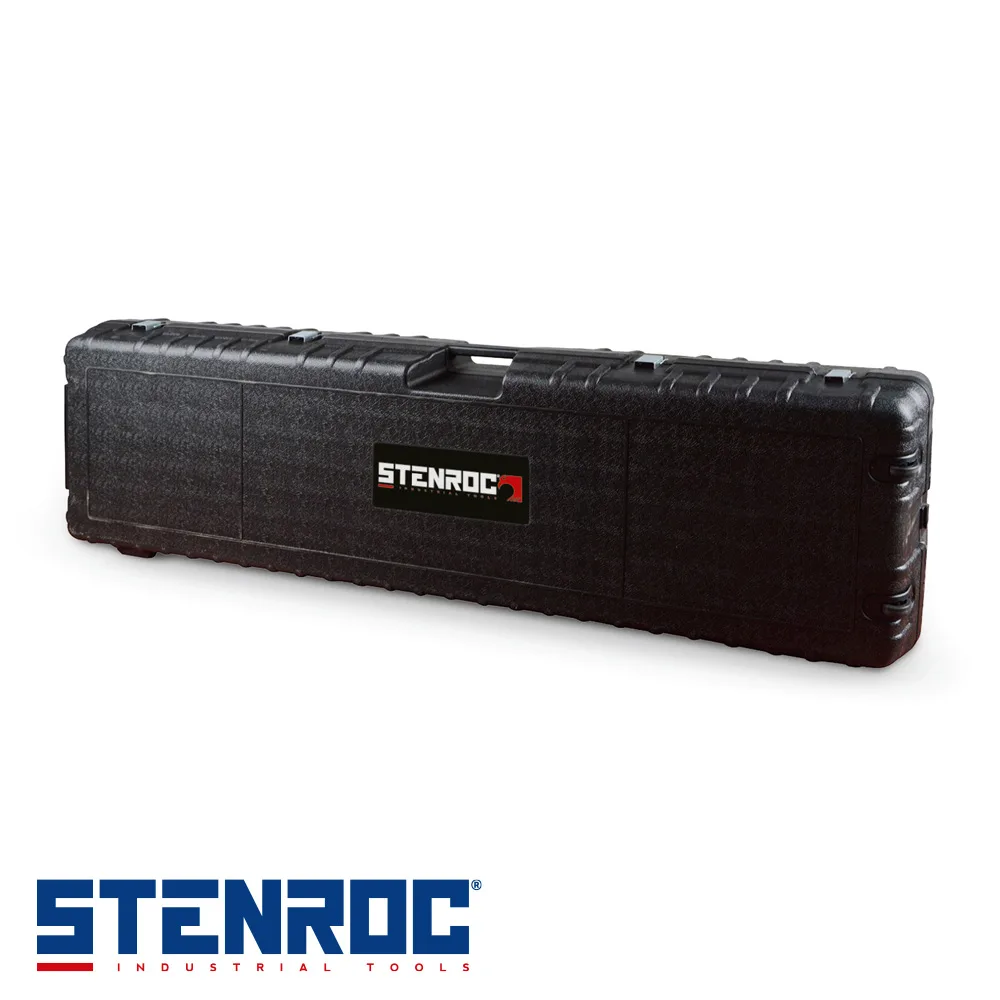 Coffre de transport - pour ISOCUT HYBRID - STENROC