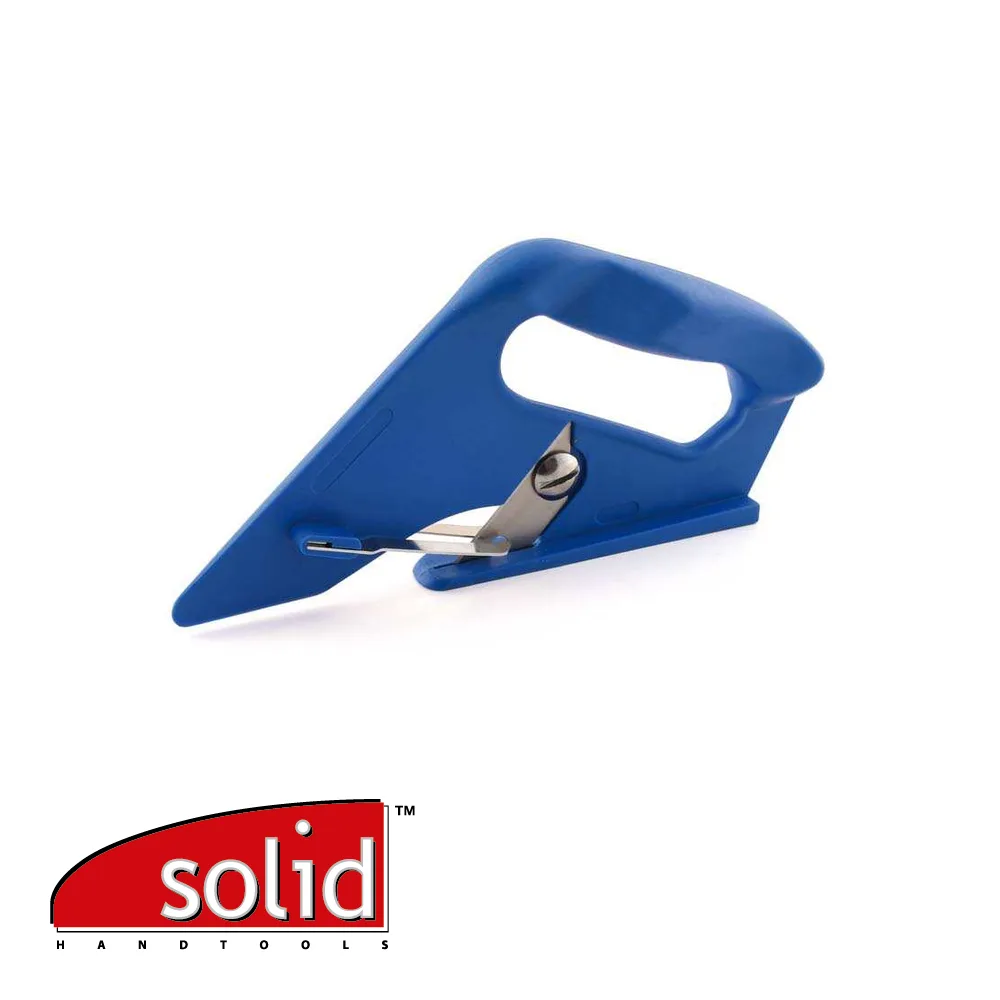 Cutter - pour EDPM - SOLID