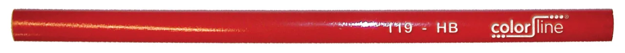 Aperçu 2