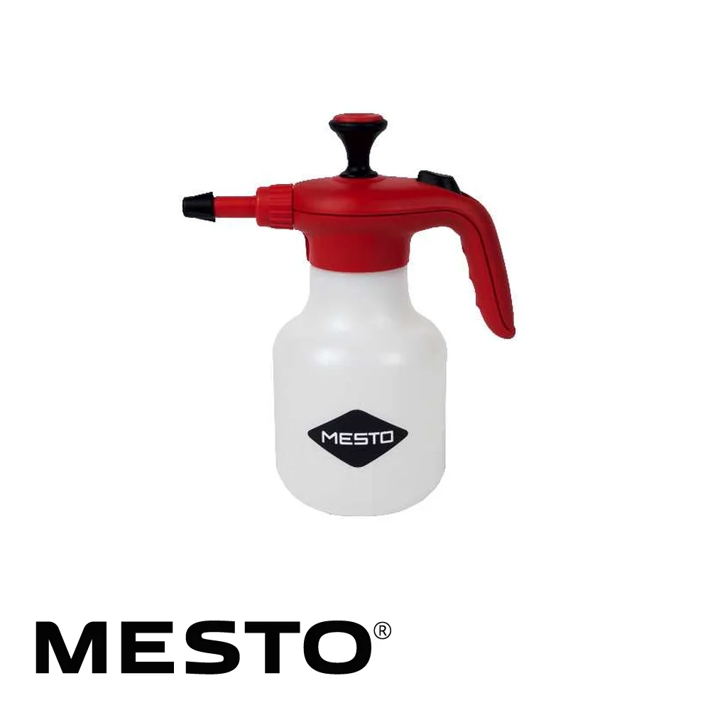 Pulvérisateur - UNIVERSAL PLUS - 1,5 L - MESTO