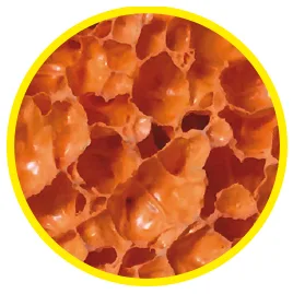 Aperçu 2