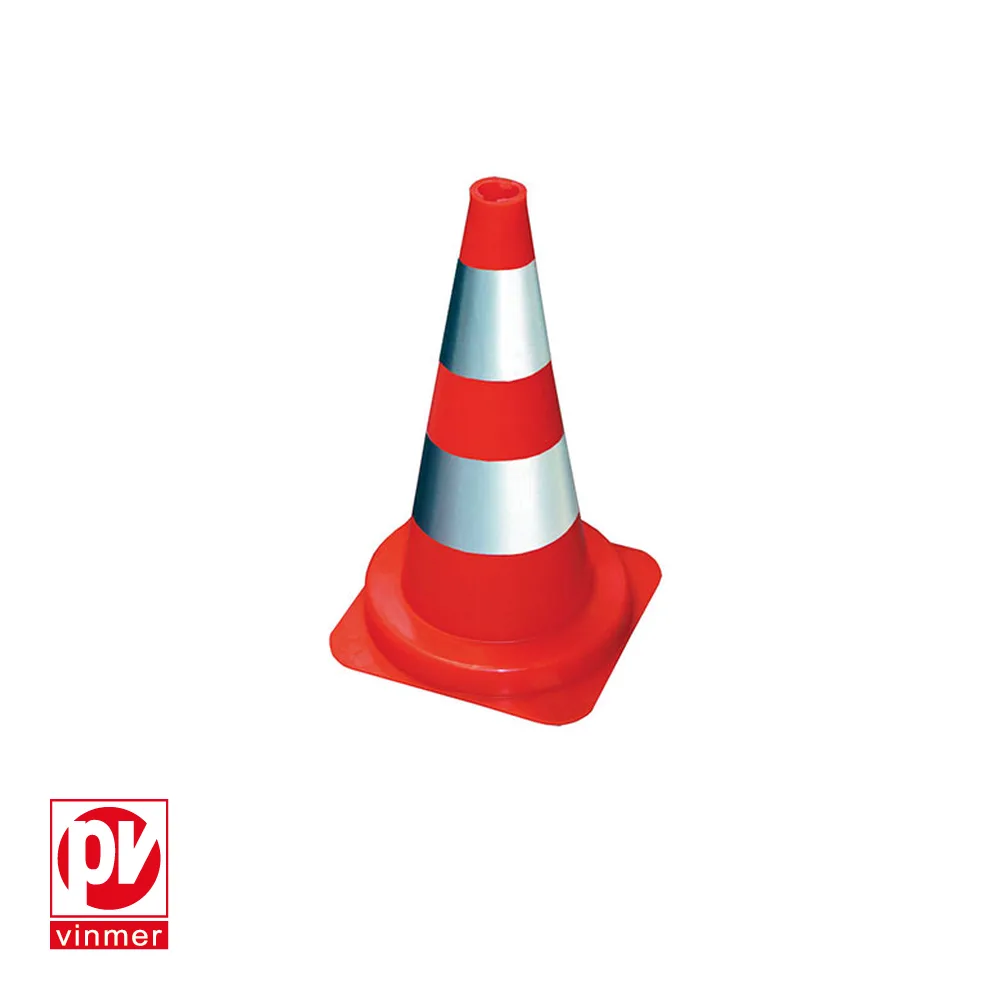 Aperçu 1