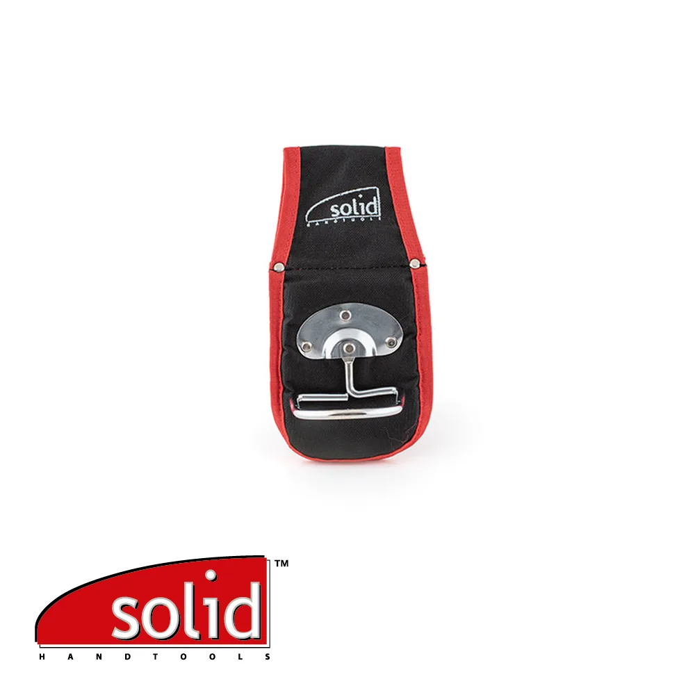 Porte-marteau - TECHNIC, boucle métallique oscillant - SOLID