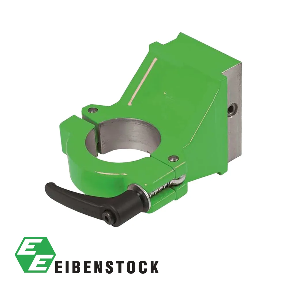 Adaptateur de serrage - pour BST 182 V/S 60/P - Ø 60 mm - EIBENSTOCK