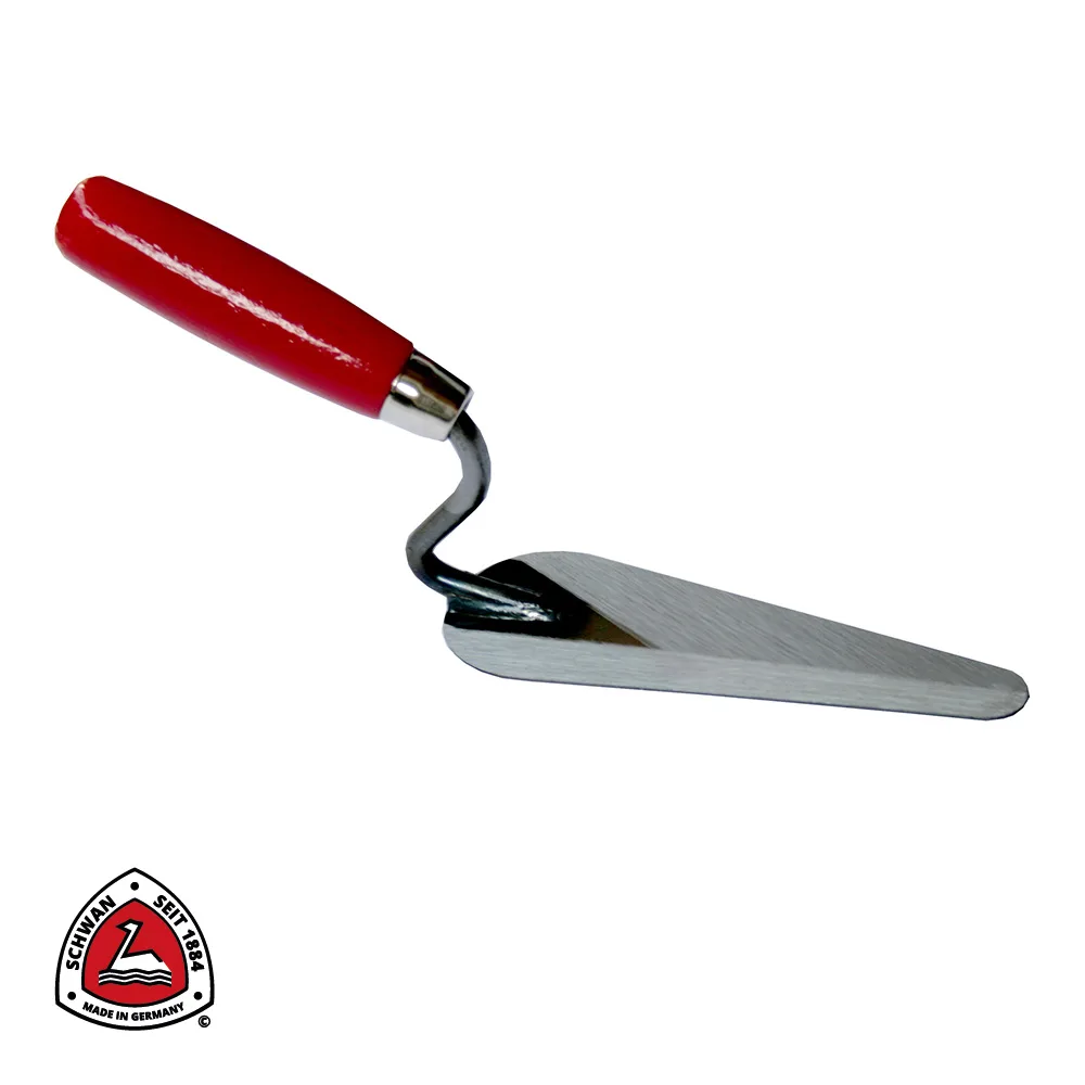 Aperçu 2