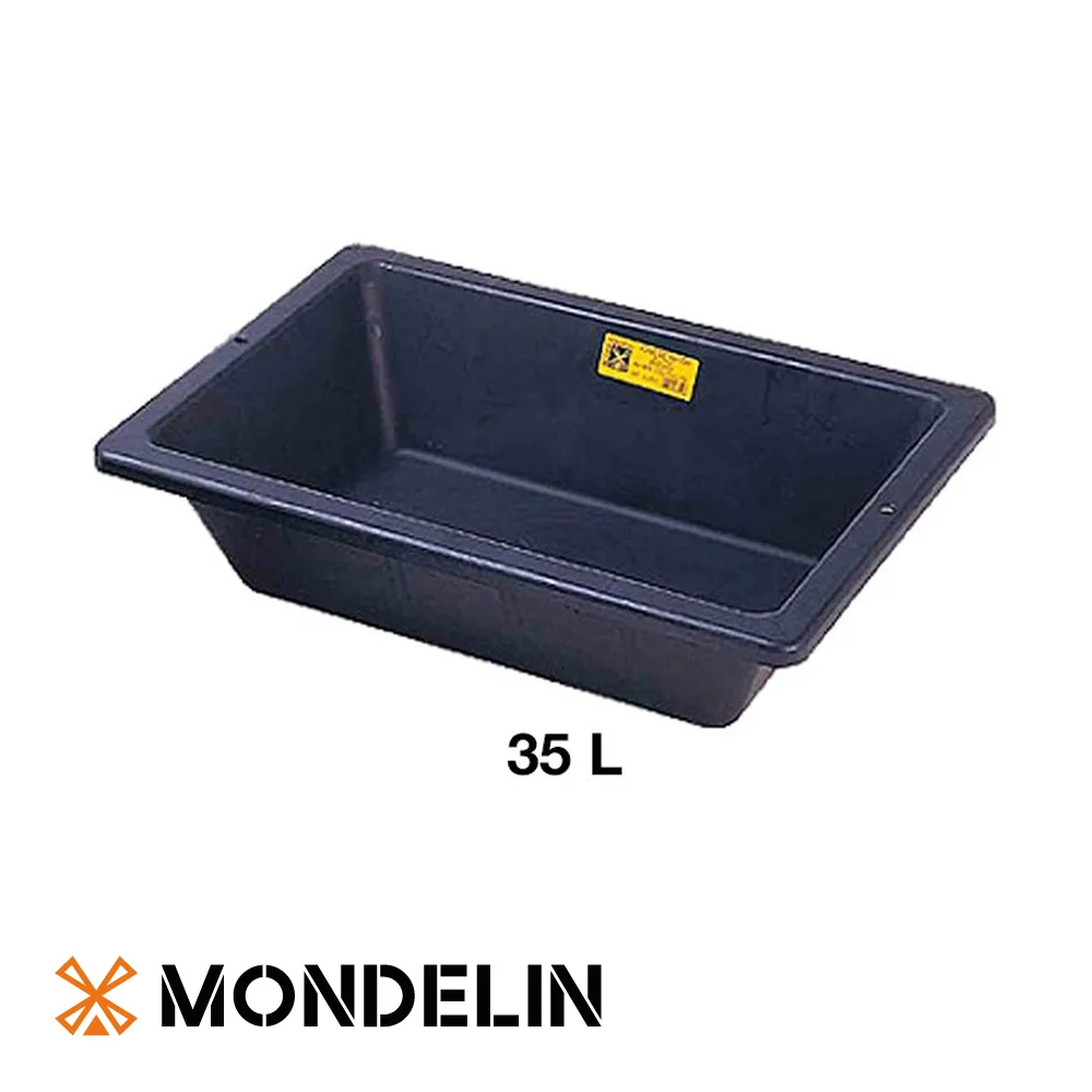 Aperçu 1