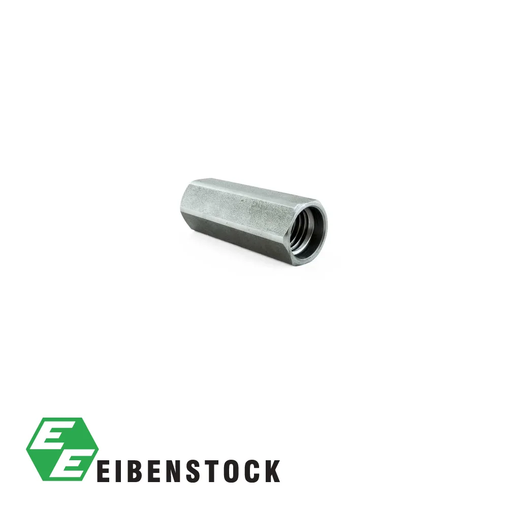 Adaptateur - pour malaxeur, M18i - M14i - EIBENSTOCK