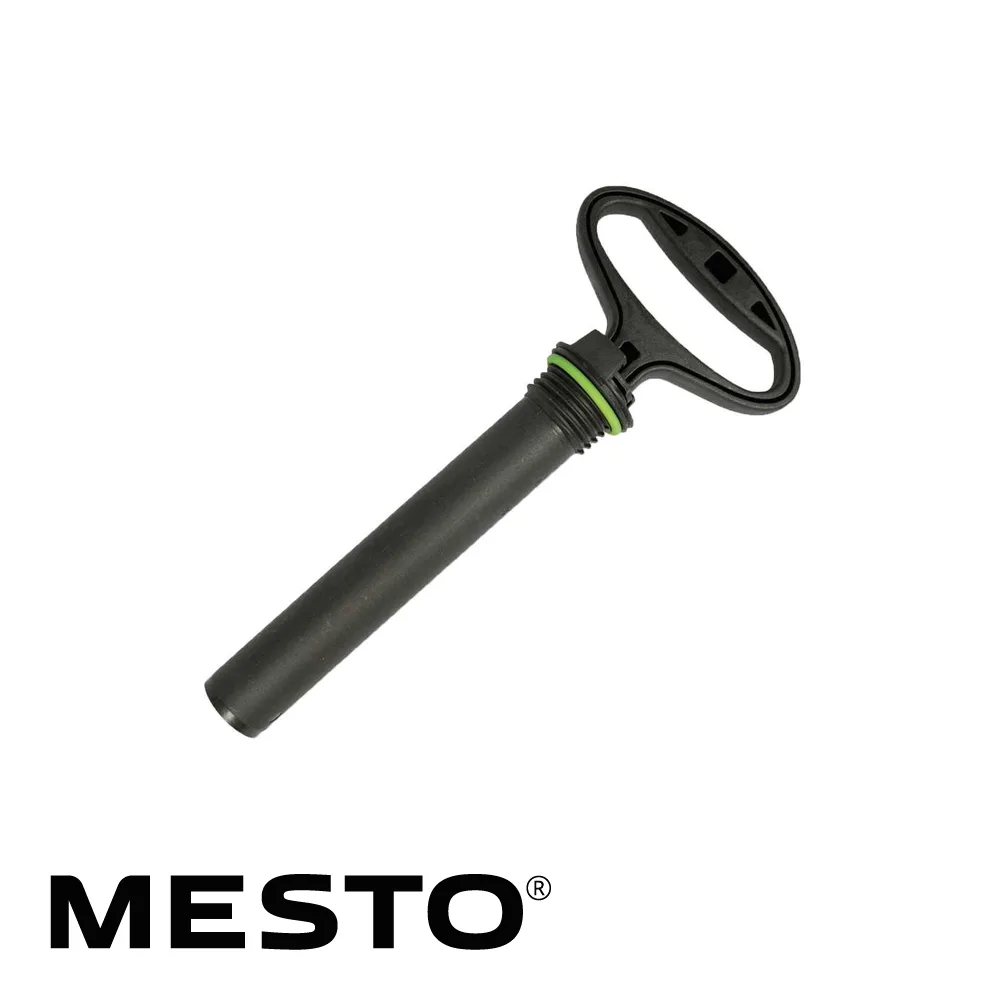 Pompe - pour pulvérisateurs FPM 3 bar - MESTO