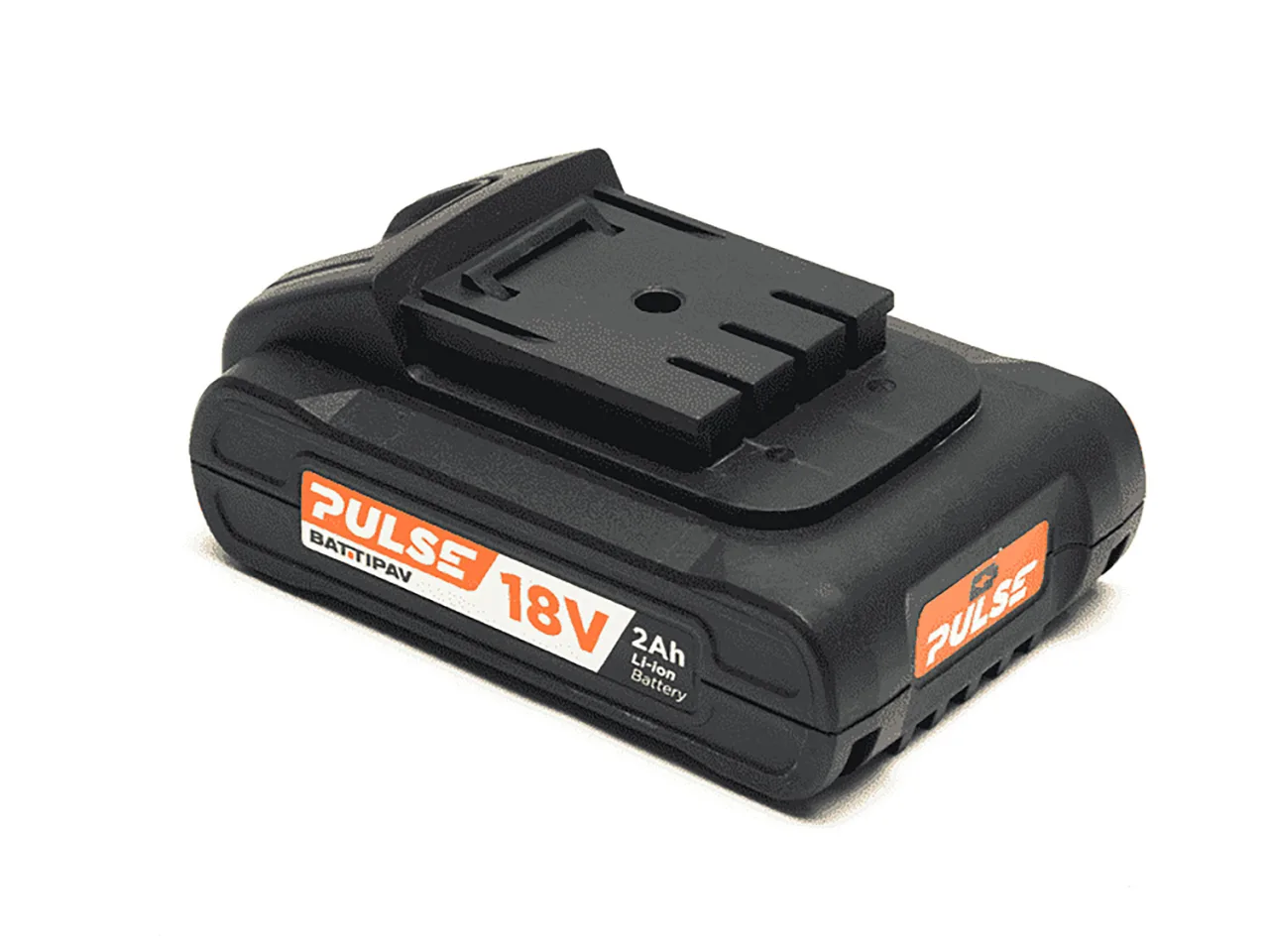 Batterie - pour NEW PULSE, 18 V - 36 W li-ion - BATTIPAV