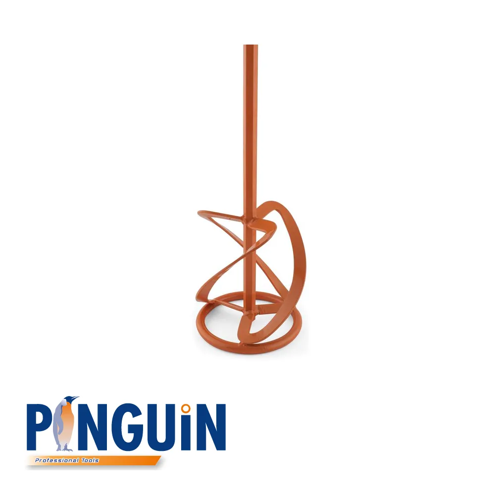 Aperçu 2