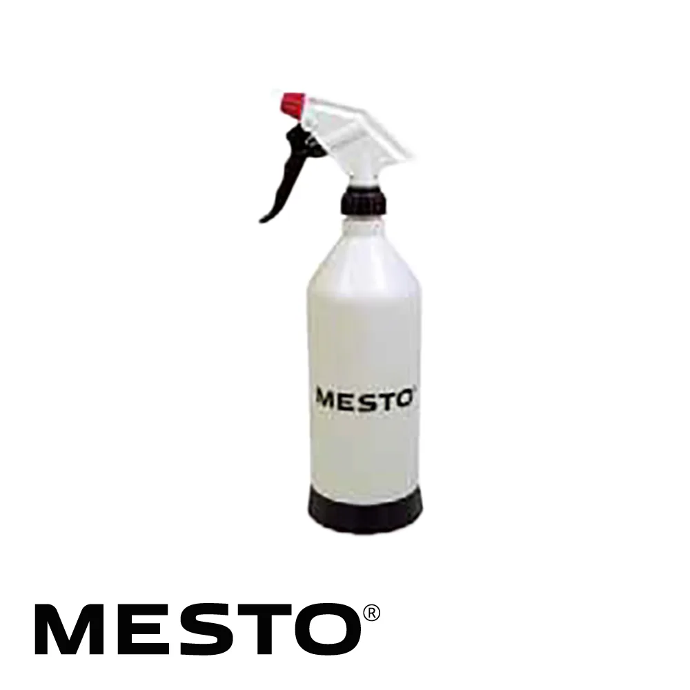 Pulvérisateur à main - CLEANER SPRAY, FPM - 1 L - MESTO (EX MO 3111P)