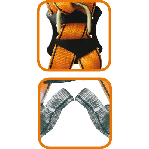 Aperçu 2