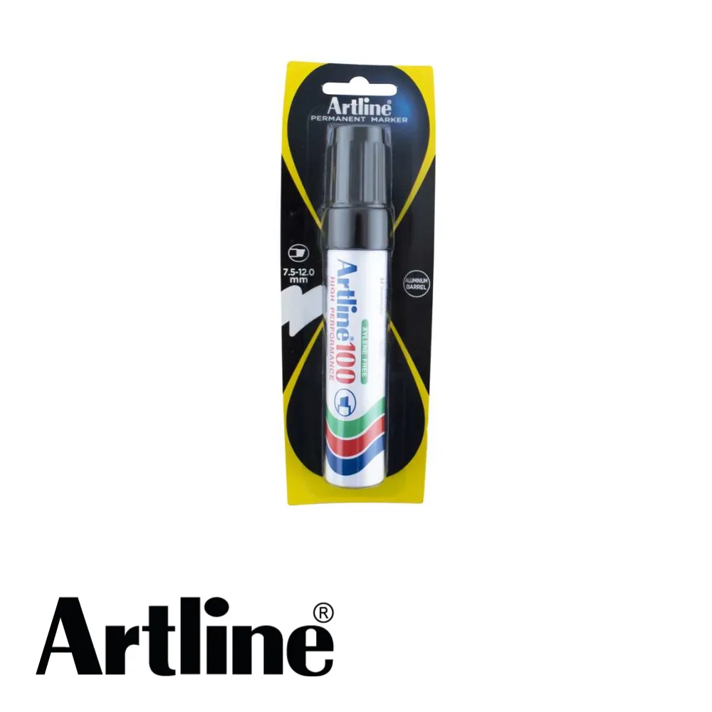 Aperçu 1