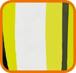 Aperçu 2