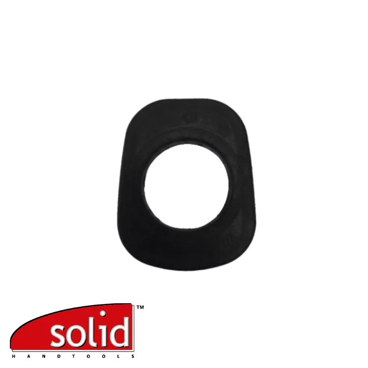Joint en caoutchouc - pour bec verseu FLEX, prix par 5 pc. - SOLID